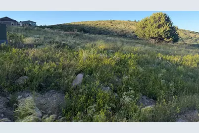 1107 W Cedar Ridge Dr #G 29, Garden City, UT 84028 - Photo 3