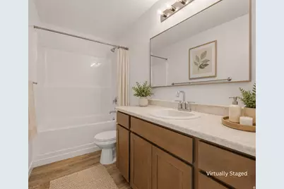 1061 W Alpine Ln #723, Grantsville, UT 84029 - Photo 5