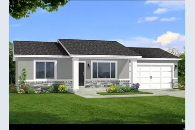 1061 W Alpine Ln #723, Grantsville, UT 84029 - Photo 7