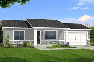 1061 W Alpine Ln, Grantsville, UT 84029 - Photo 7