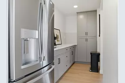 4078 N Foothill Dr, Provo, UT 84604 - Photo 9