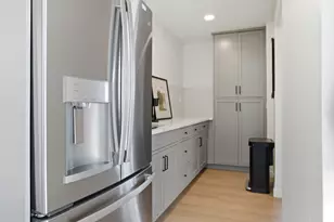 4078 N Foothill Dr, Provo, UT 84604 - Photo 9