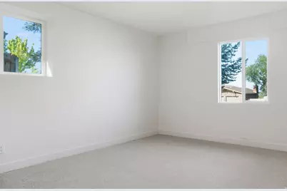 4078 N Foothill Dr, Provo, UT 84604 - Photo 27