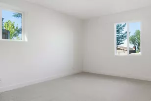 4078 N Foothill Dr, Provo, UT 84604 - Photo 27