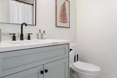 4078 N Foothill Dr, Provo, UT 84604 - Photo 17