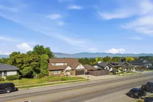 4078 N Foothill Dr, Provo, UT 84604 - Photo 3