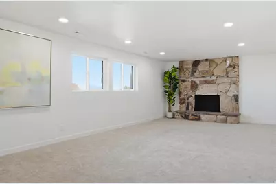 4078 N Foothill Dr, Provo, UT 84604 - Photo 19