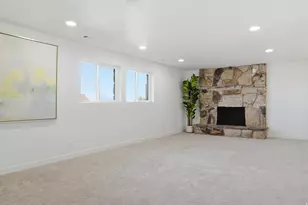 4078 N Foothill Dr, Provo, UT 84604 - Photo 19