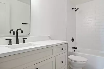 4078 N Foothill Dr, Provo, UT 84604 - Photo 25