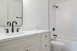 4078 N Foothill Dr, Provo, UT 84604 - Photo 25