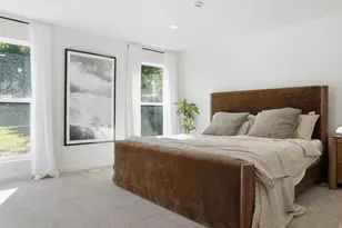 4078 N Foothill Dr, Provo, UT 84604 - Photo 11