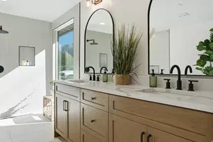 4078 N Foothill Dr, Provo, UT 84604 - Photo 13