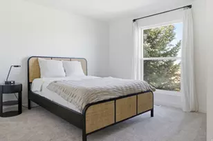 4078 N Foothill Dr, Provo, UT 84604 - Photo 15