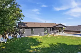 4078 N Foothill Dr, Provo, UT 84604 - Photo 29