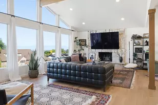 4078 N Foothill Dr, Provo, UT 84604 - Photo 5