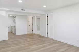 4078 N Foothill Dr, Provo, UT 84604 - Photo 21