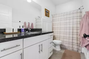 5193 W Split Rock Dr, South Jordan, UT 84009 - Photo 21