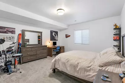 5193 W Split Rock Dr, South Jordan, UT 84009 - Photo 31