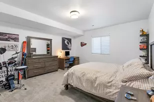 5193 W Split Rock Dr, South Jordan, UT 84009 - Photo 31