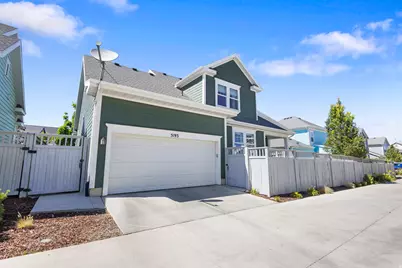 5193 W Split Rock Dr, South Jordan, UT 84009 - Photo 35
