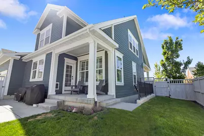 5193 W Split Rock Dr, South Jordan, UT 84009 - Photo 33