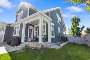 5193 W Split Rock Dr, South Jordan, UT 84009 - Photo 33