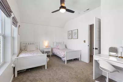 5193 W Split Rock Dr, South Jordan, UT 84009 - Photo 19
