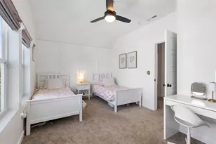 5193 W Split Rock Dr, South Jordan, UT 84009 - Photo 19