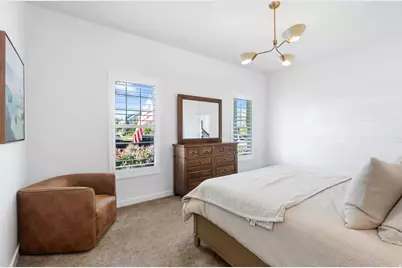 5193 W Split Rock Dr, South Jordan, UT 84009 - Photo 15