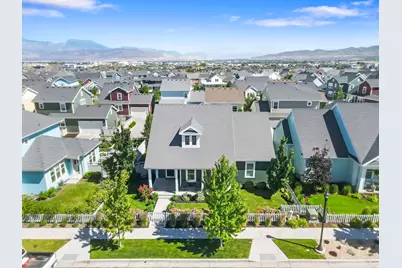 5193 W Split Rock Dr, South Jordan, UT 84009 - Photo 41