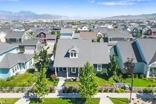 5193 W Split Rock Dr, South Jordan, UT 84009 - Photo 41