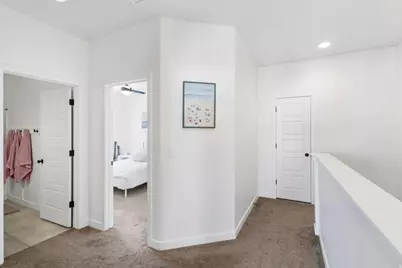 5193 W Split Rock Dr, South Jordan, UT 84009 - Photo 23