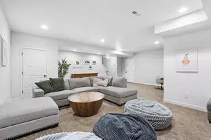 5193 W Split Rock Dr, South Jordan, UT 84009 - Photo 27