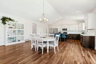 2390 W 1160 N, Provo, UT 84601 - Photo 15