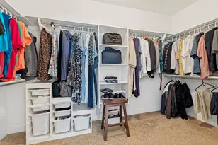 2390 W 1160 N, Provo, UT 84601 - Photo 25