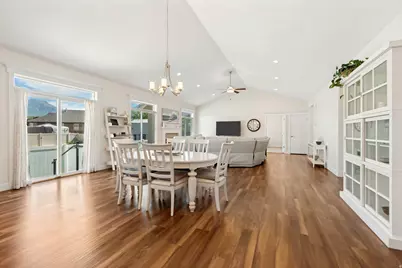 2390 W 1160 N, Provo, UT 84601 - Photo 19