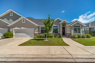 2390 W 1160 N, Provo, UT 84601 - Photo 1