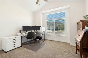 2390 W 1160 N, Provo, UT 84601 - Photo 9