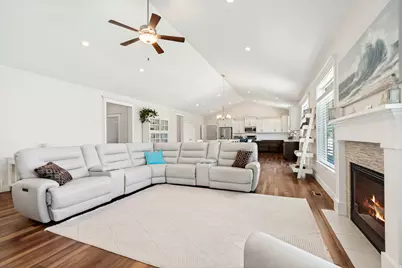 2390 W 1160 N, Provo, UT 84601 - Photo 13