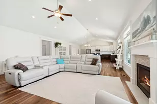 2390 W 1160 N, Provo, UT 84601 - Photo 13