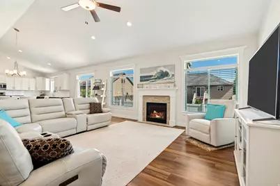 2390 W 1160 N, Provo, UT 84601 - Photo 11