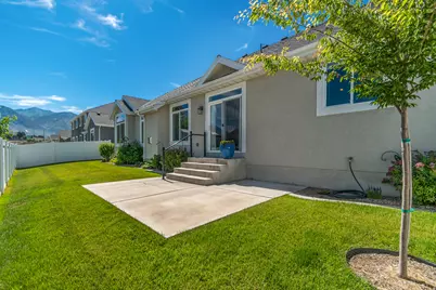 2390 W 1160 N, Provo, UT 84601 - Photo 3
