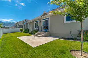 2390 W 1160 N, Provo, UT 84601 - Photo 3