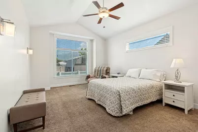 2390 W 1160 N, Provo, UT 84601 - Photo 21