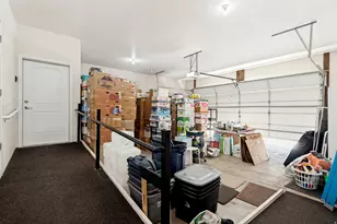 2390 W 1160 N, Provo, UT 84601 - Photo 31