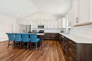 2390 W 1160 N, Provo, UT 84601 - Photo 17