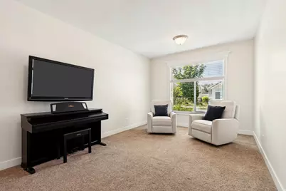 2390 W 1160 N, Provo, UT 84601 - Photo 29