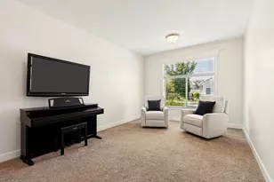 2390 W 1160 N, Provo, UT 84601 - Photo 29