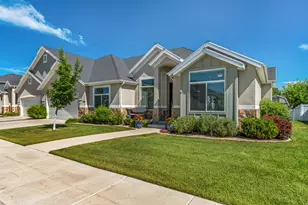 2390 W 1160 N, Provo, UT 84601 - Photo 1