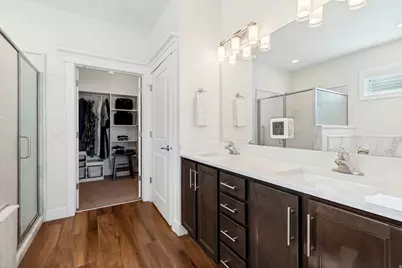 2390 W 1160 N, Provo, UT 84601 - Photo 23